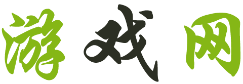 在線日報